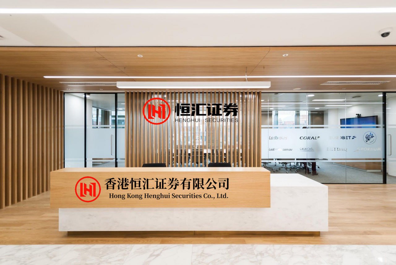 鼎坤策略 亚马逊推出全新供应链服务 提供一站式解决方案